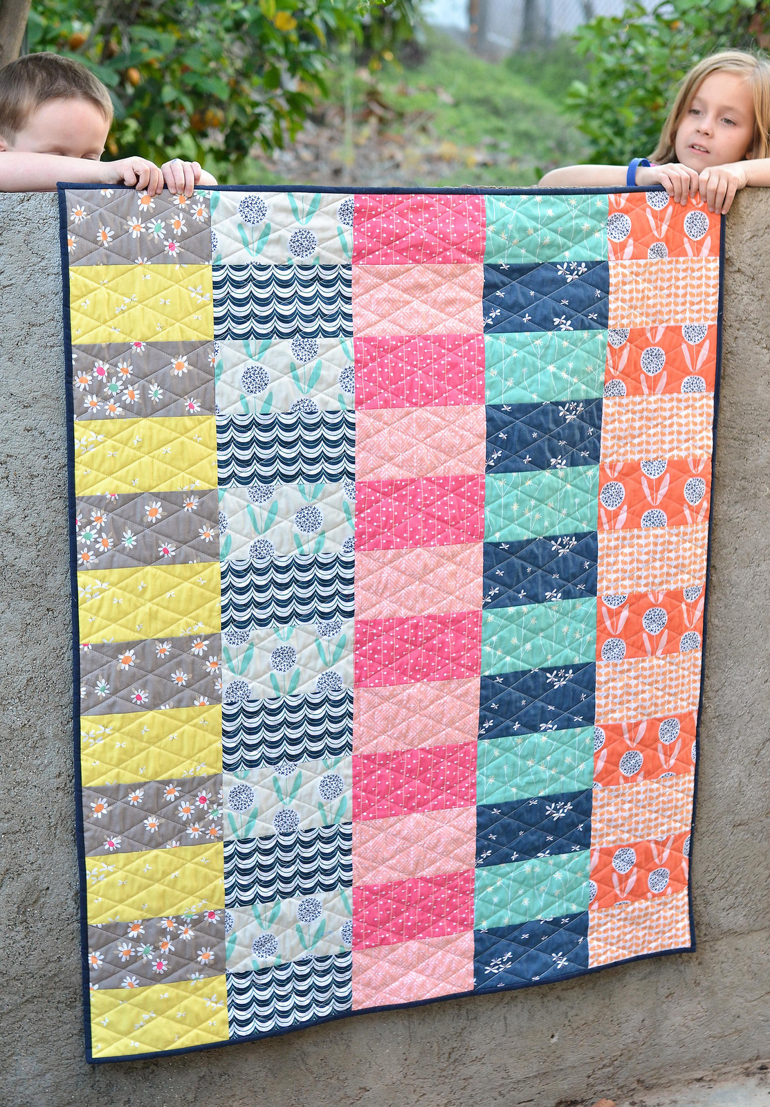 NeoNatal Quilts fvquilter