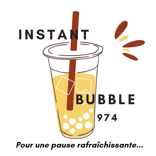 Photo du rédacteur: InstantBubble974