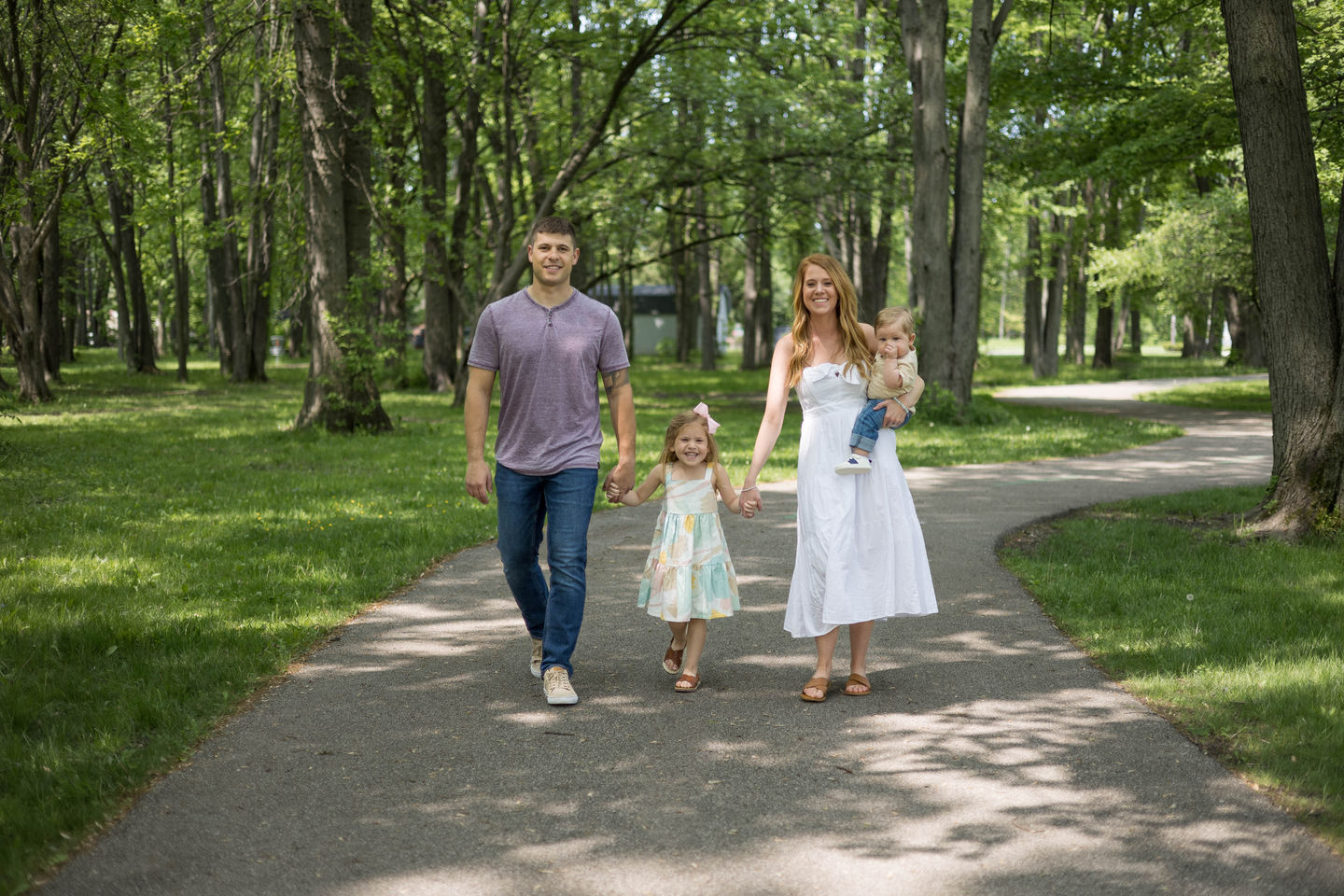 Family Photos 2023-10.jpg