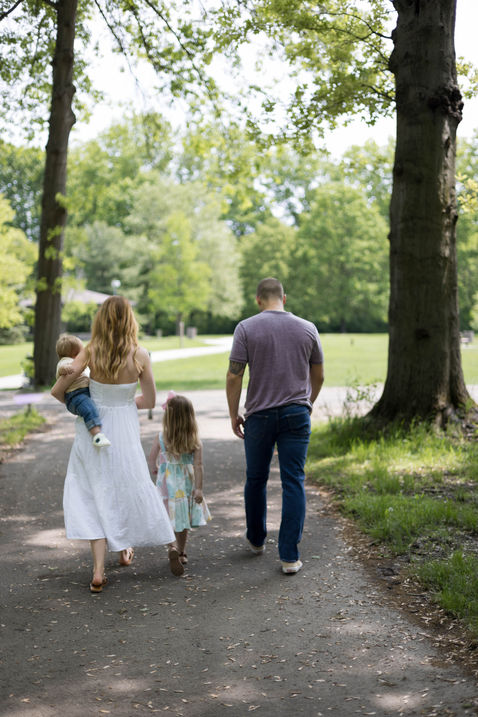 Family Photos 2023-47.jpg