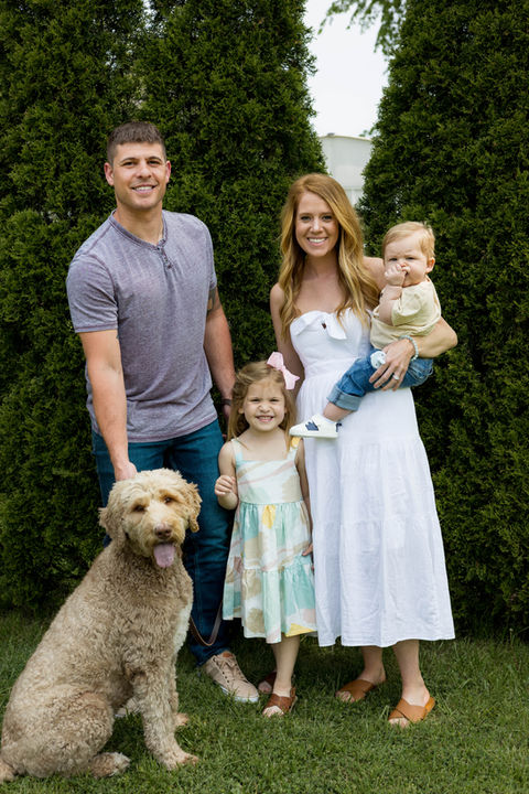 Family Photos 2023-4.jpg