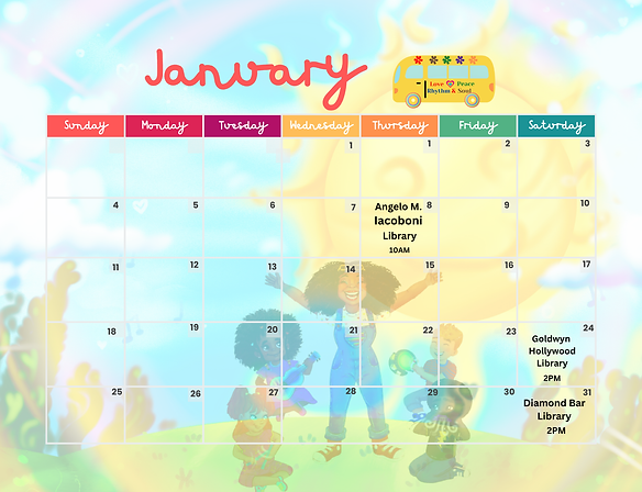 JanuaryWebsite).png
