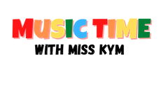 Thumbnail (YouTube Colors) copy.png