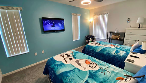 frozen_2.jpg