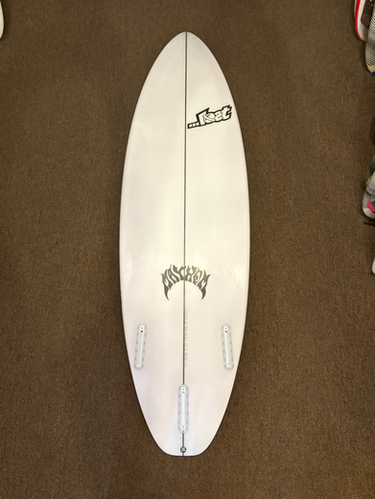 Mayhem LOST EPS 5'5\" 5'10\" 2本セット 楽天市場】LIBTECHリブテック SHORT ROUNDショートラウンドLOST