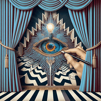 Animação  azul gif site-1.gif