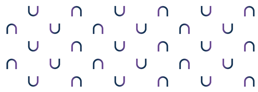 pattern-1.png