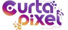 logo Curta Pixel 2.png