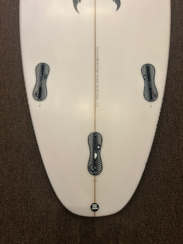 MAYHEM lost XTR5.2 Whiplash 2本セット　6’2ft MAYHEM lost XTR5.2 Whiplash 2本セット 6'2ft Lost Mayhem 5'2