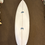 Thumbnail: Lost Mayhem 5’5” x 19.00 x 2.30 x 26.25 vol Quiver Killer