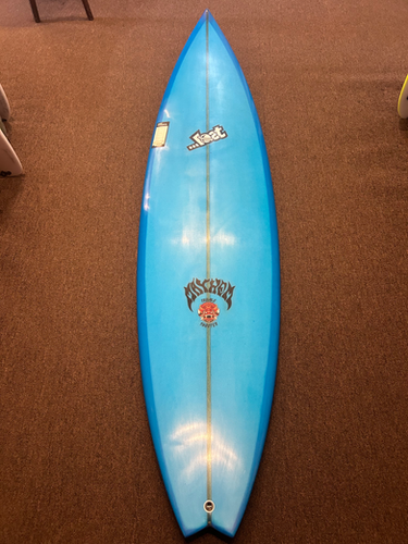 イルツ　lost surfboards mayhem SUP D Surfboards - Lost Surfboards by Mayhem