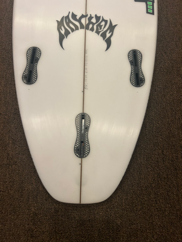 MAYHEM lost XTR5.2 Whiplash 2本セット　6’2ft MAYHEM lost XTR5.2 Whiplash 2本セット 6'2ft Lost Mayhem 5'2