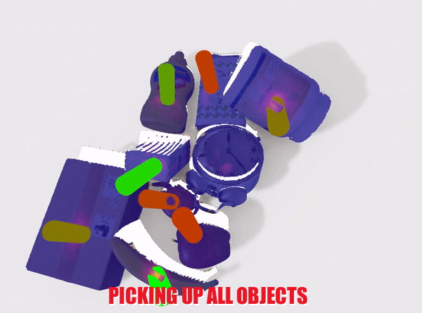 demo_all.gif