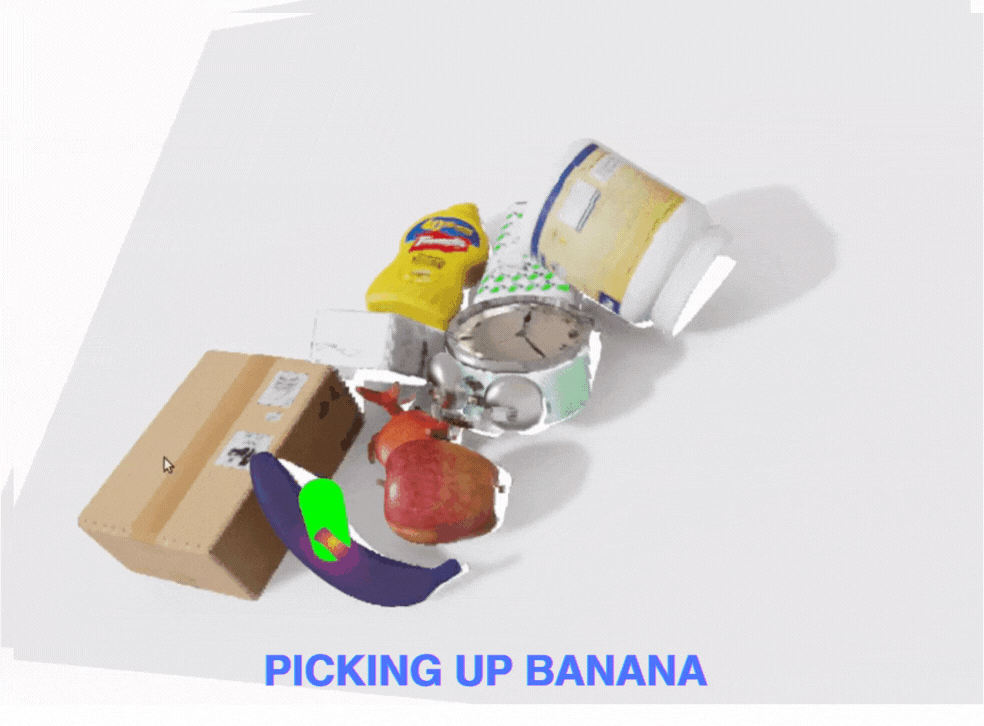 demo_banana.gif
