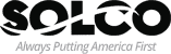 solco_logo_black.gif