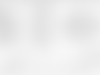 В «Региональном центре технического творчества» стартовал проект: «Фабрика будущего»!