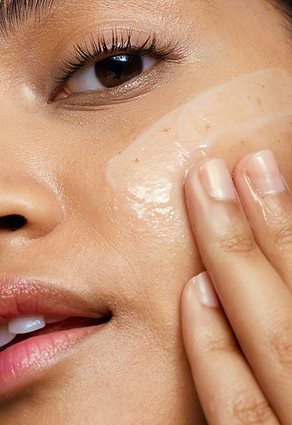 FYI_ Versed Just Launched the Clean, $22