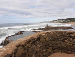 THE MYSTERY OF IAN JONES