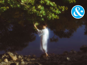 LIFE & STYLE AUGUST EDITION OUT NOW !