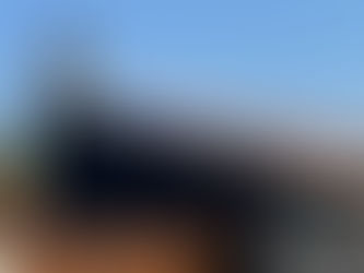 THIS MONTH WE TRIED.