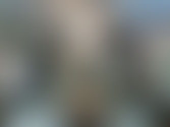 THIS MONTH WE LOVE…