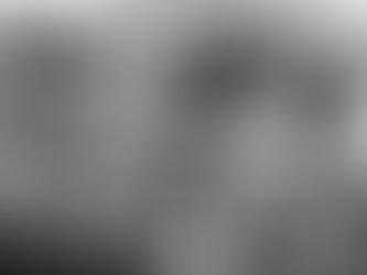 THANK YOU, BALLITO #WESIMPLYGRATEFUL.