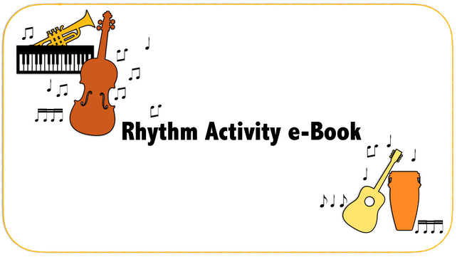 Transform a Composition Project From Teacher-Led to Student-Led