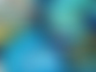 THIS MONTH WE SUPPORT.