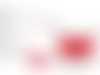 REPAIR, REPAIR, REPAIR.