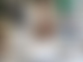 THIS MONTH WE LOVE…