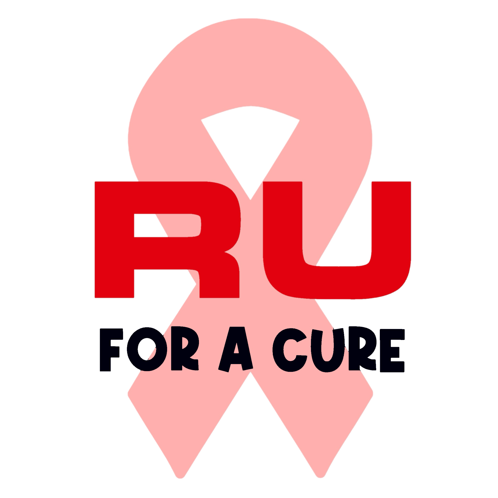 Untitled_Artwork 40.png