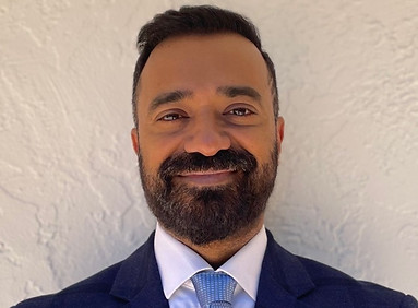 Pradeep Nair.jpg