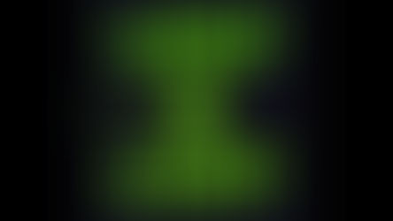 March 1st, 2017 - "Music Video You Can Be Part Of"