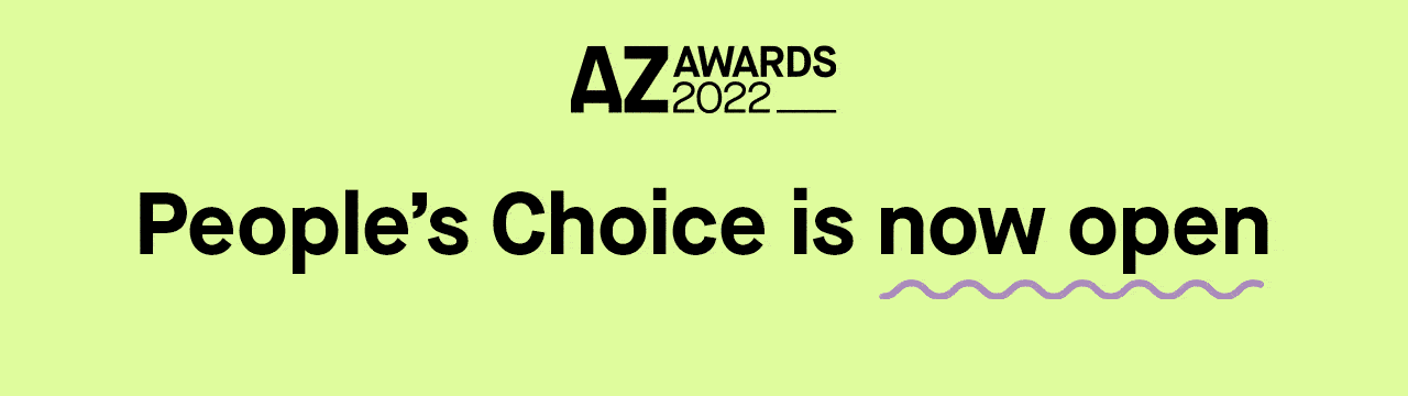 1280x360_bigbanner.gif