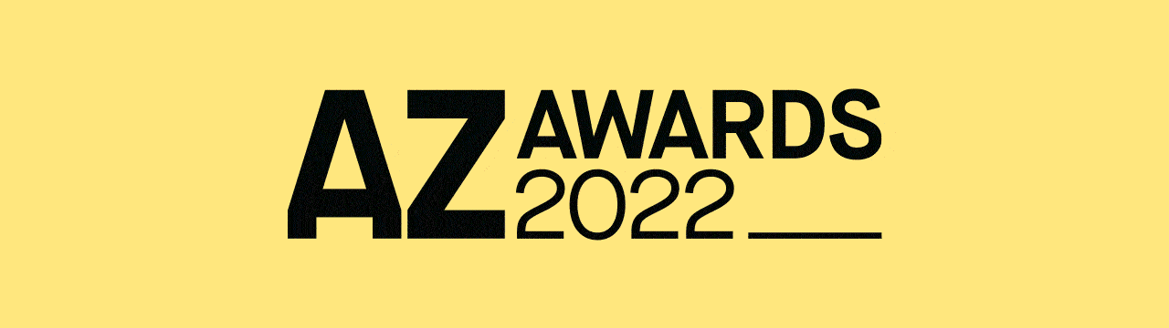 1280x360_bigbanner_SD.gif