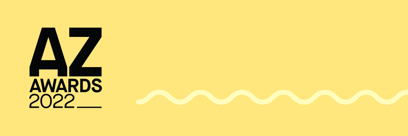 1368x458_Powerbar_SD.gif