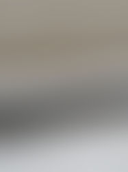 Industrial Round Bars High-Strength Materials for Precision Engineering and Reliable Performance