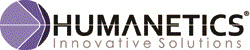 Humanetics-logo-small.gif