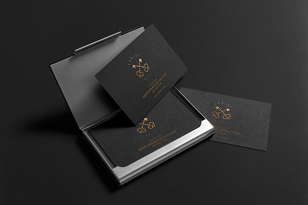 02-stationery-premium-mockup-inter-size.
