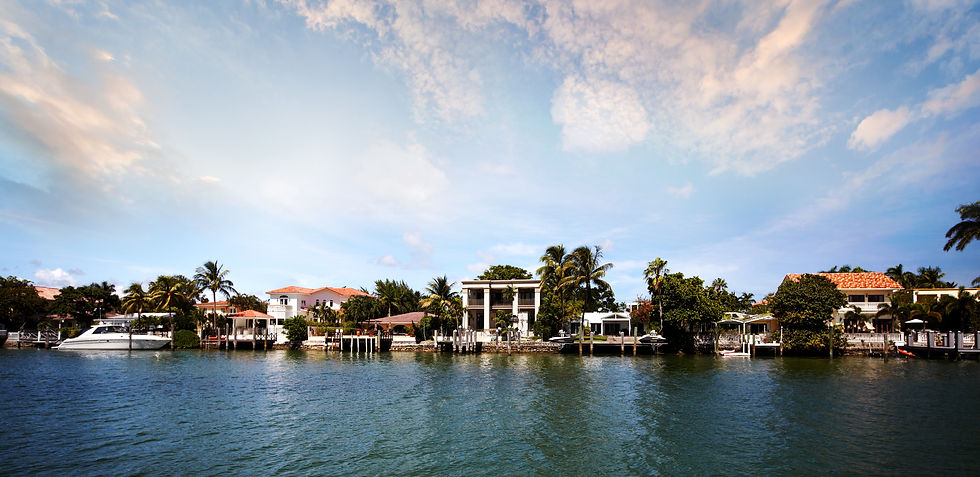 shutterstock_114758365 copy.jpg