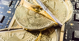 Bitcoin is one year away from a major technical event. History suggests the start of another bull run.