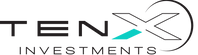 Ten X Investments_Logo.png