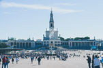 Fátima