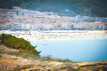 Nazaré