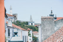 Óbidos