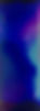 BG_01_edited.jpg