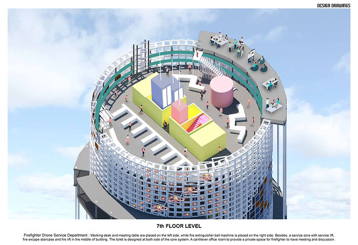 Design Project_24.jpg