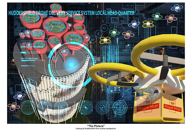 Design Project_27.jpg