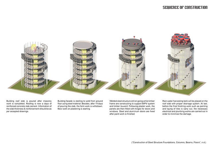 Technical Report_20.jpg