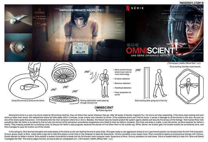 Design Project_06.jpg